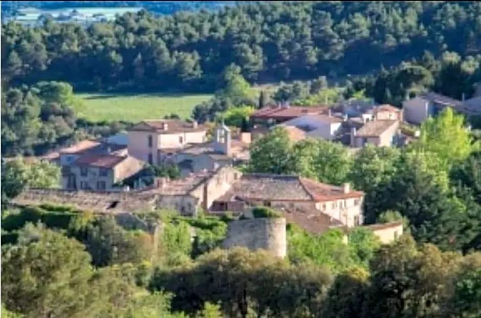 Gîte d'étape de Vitrolles en Luberon - Photo 5