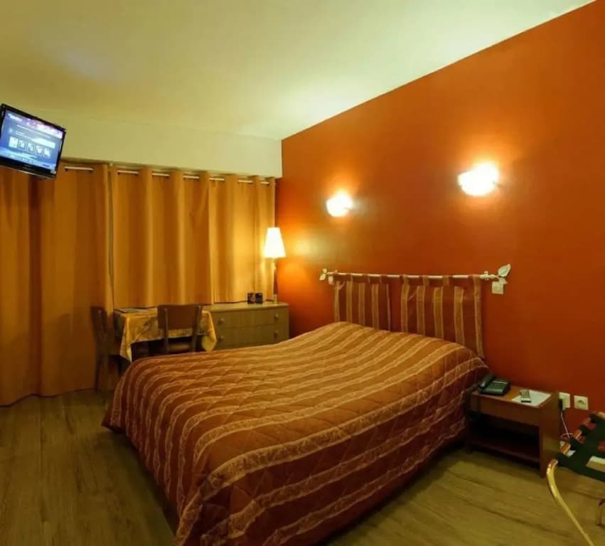 Horizon 117 - Photo 3
