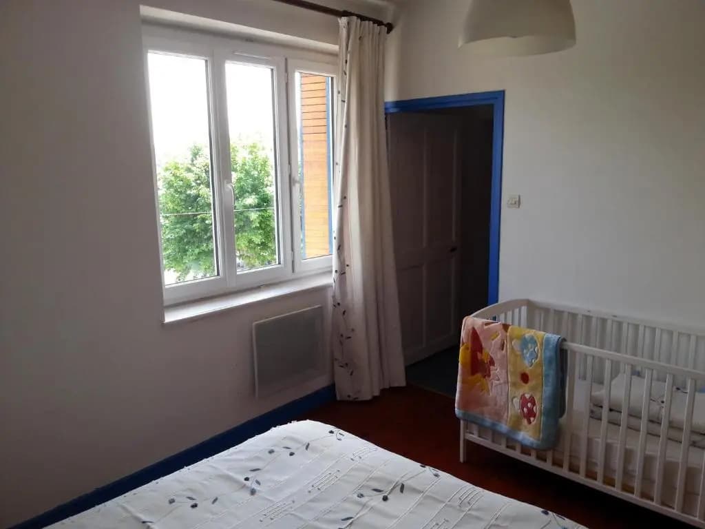 Le Gîte du Port - Photo 2