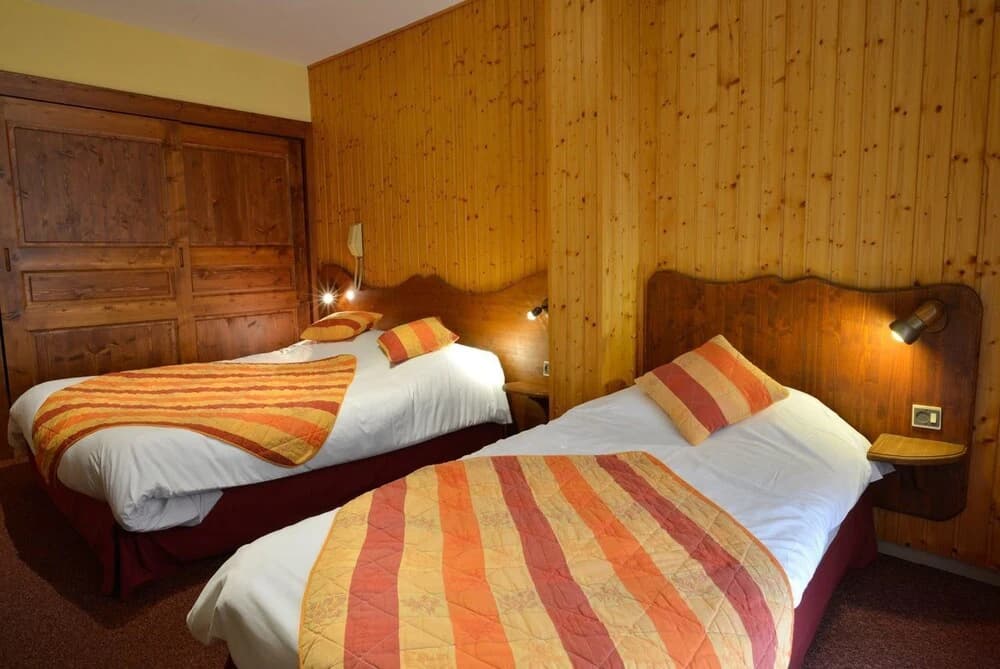 Auberge de la Dranse - Photo 5
