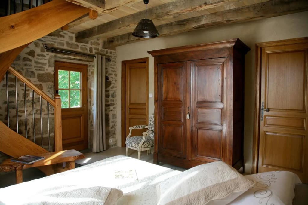 Le Hameau du Quercy - Photo 2