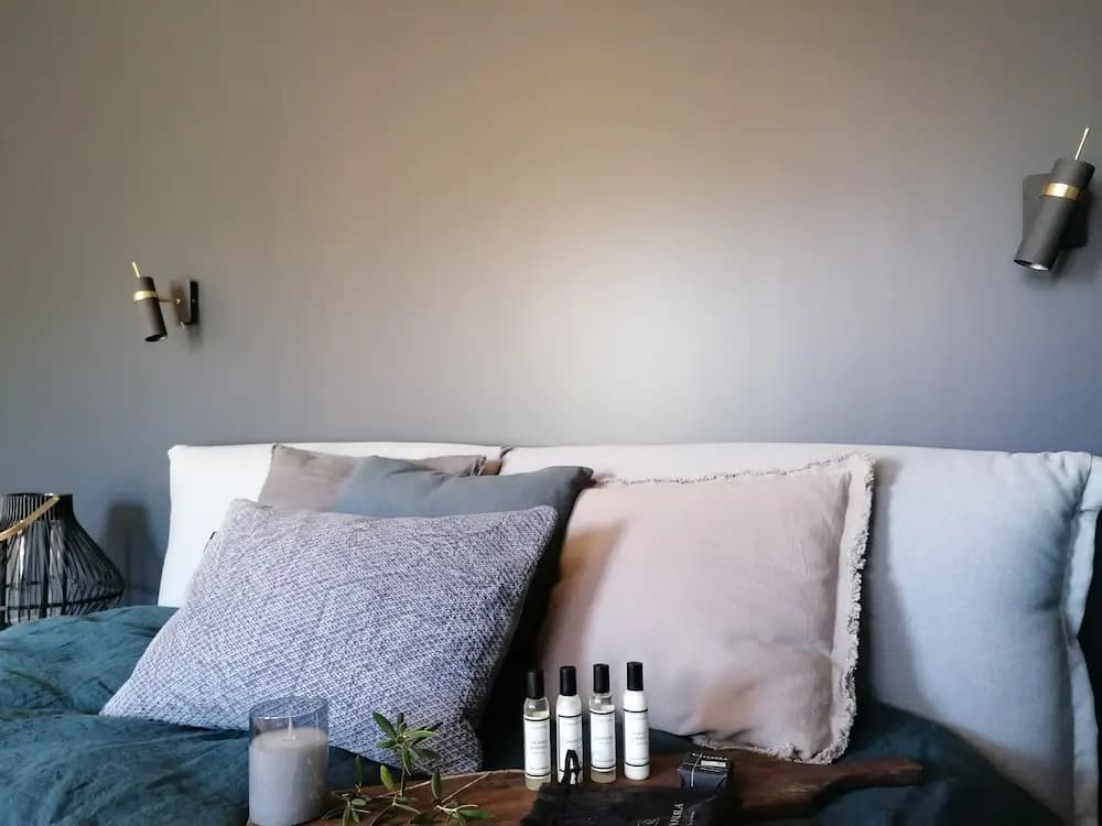 Les Suites Du Maquis - Photo 3