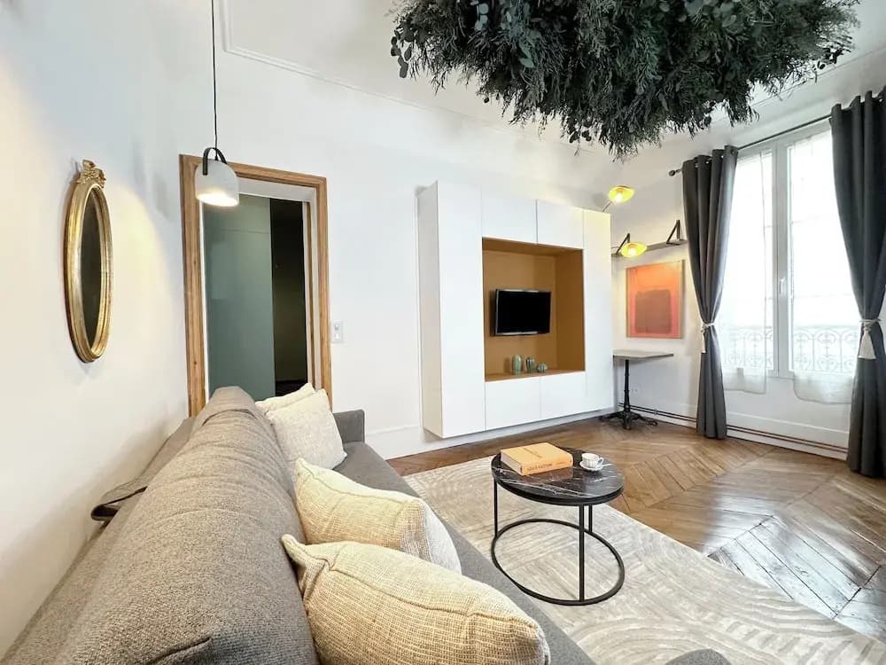 1552 Laborde - Photo 3