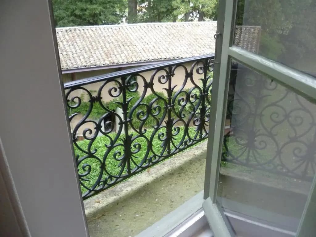 Château des Charmes - Miniature 8