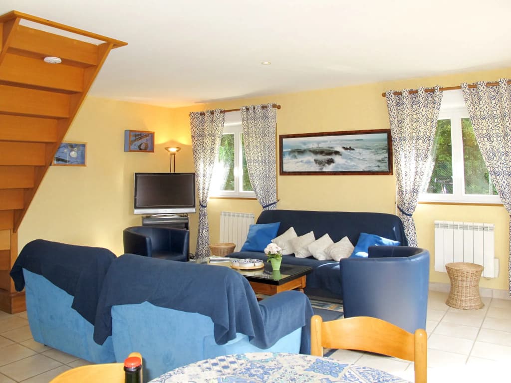 Chez Laurette (SNT401) - Photo 5