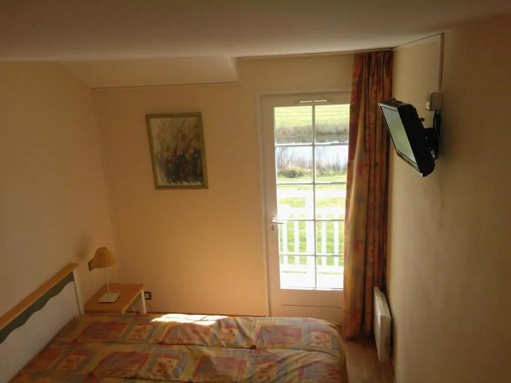 3 bedrooms Holiday Home Golf Resort Port-Bourgenay - Photo 3