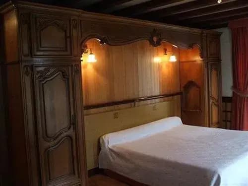 Chateau Du Val - Miniature 6