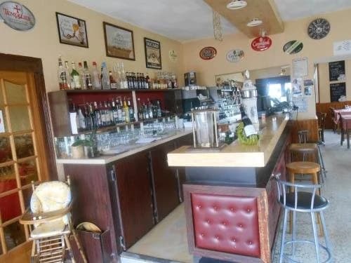 Est Ouest Hôtel - Photo 3
