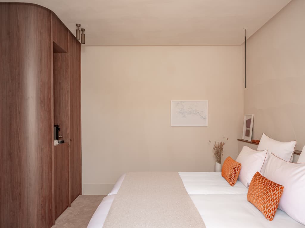 Hotel Liautaud Rooftop Cassis - Photo 2