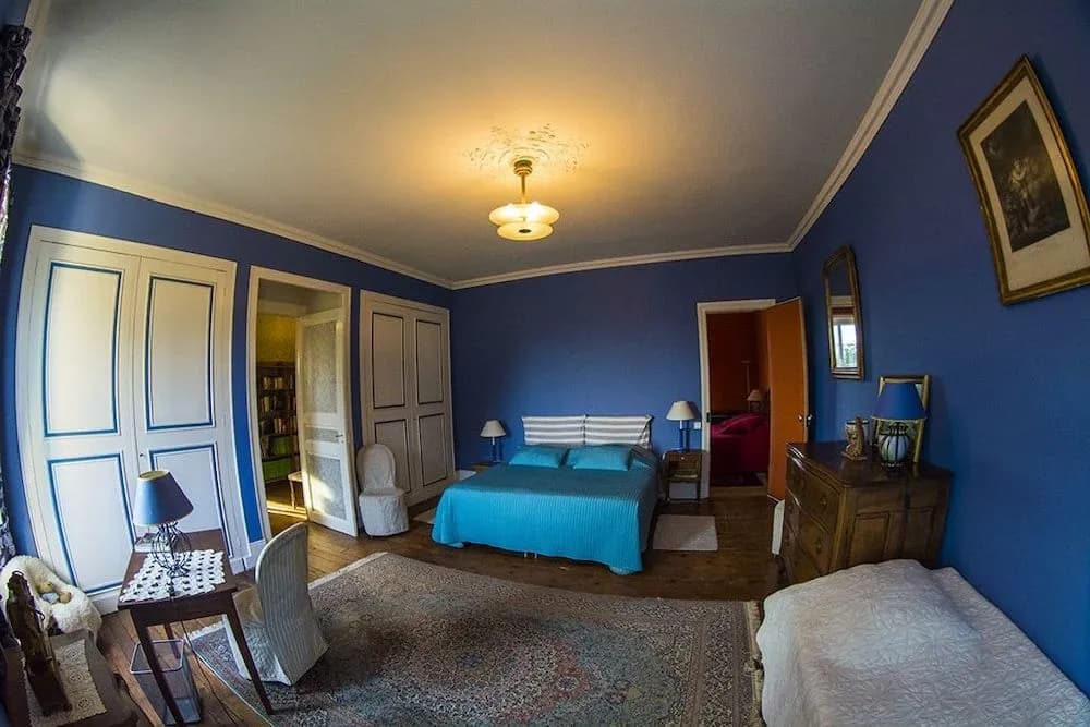 Le Clos des Tanneurs - Photo 5