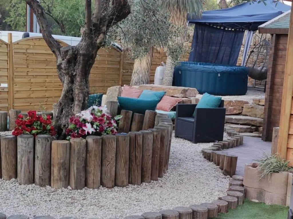 tika house - Photo 3