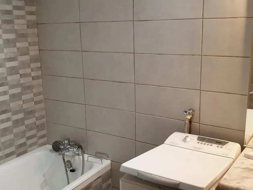 Appartement Villard-de-Lans, 2 pièces, 6 personnes - FR-1-515-31 - Miniature 7