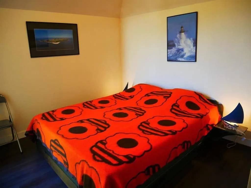 Maison Quiberon, 3 pièces, 5 personnes - FR-1-478-95 - Photo 3