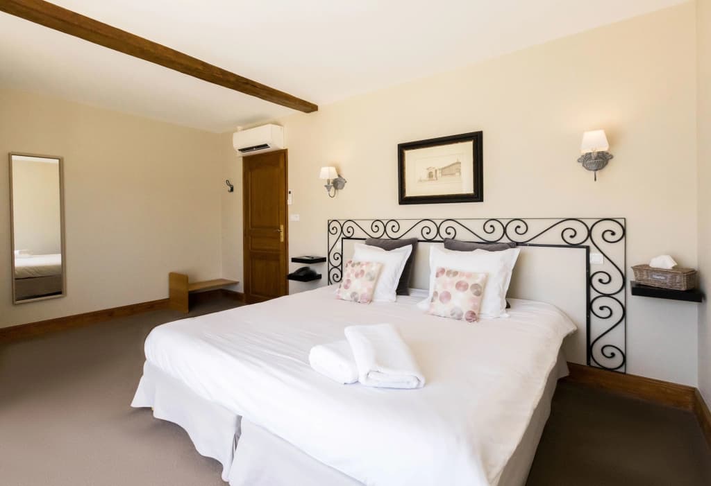 La Villa Romaine - Photo 2
