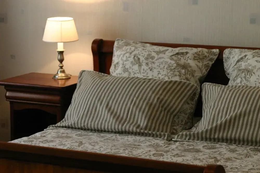 La Touraine Romantique Lamartine Plumereau - Photo 3