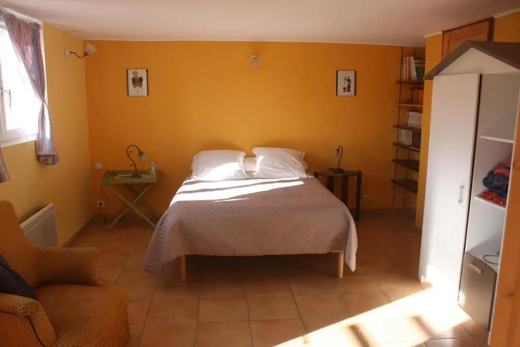 Presbytère de Jonquiere - Photo 3