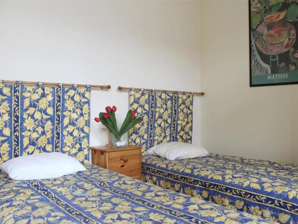 Appartement La Rochelle, 1 pièce, 2 personnes - FR-1-246-95 - Photo 2