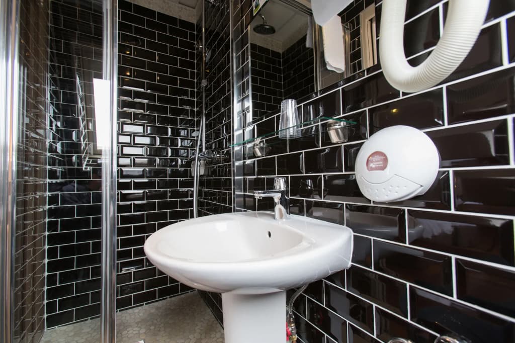 Grand Hôtel du Loiret - Miniature 8