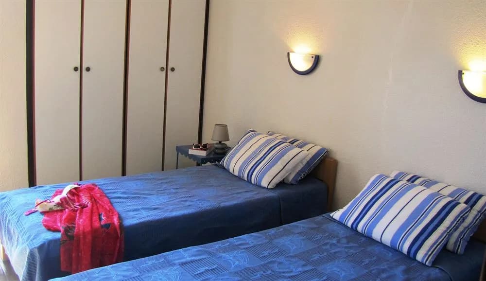 Les Campanettes - Photo 5