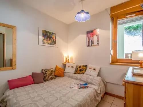 Apartment La Grande Chaume Les Deux Alpes - Photo 5