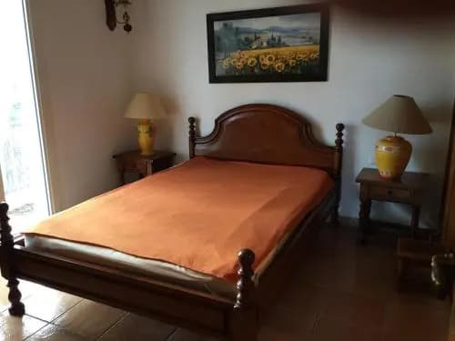 Echappée Bleue Immobilier - Villa Les Pesquier - Photo 4