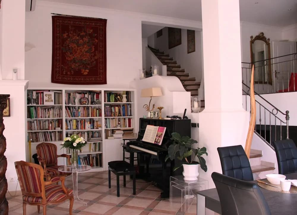 Montèze Paradis Chambres d'Hotes - Photo 2