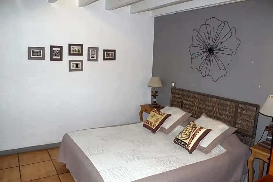 La Plantation - Photo 2