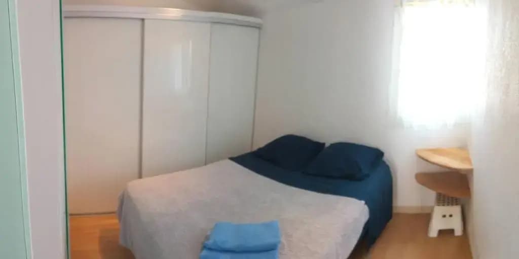 Aigues-Mortes - Agreable T.2 - (+ de 40m² ) - Photo 3
