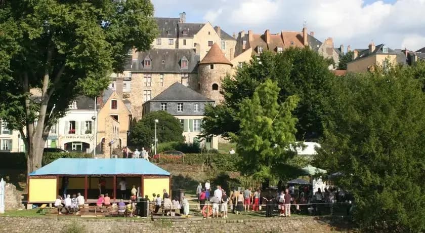 Appartement Louis Blanc - Photo 3
