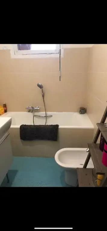 Appartement t4 spacieux 100m2 climatisé - Miniature 8