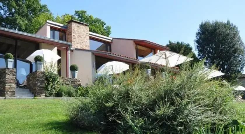 Le Pré Grand - Photo 4