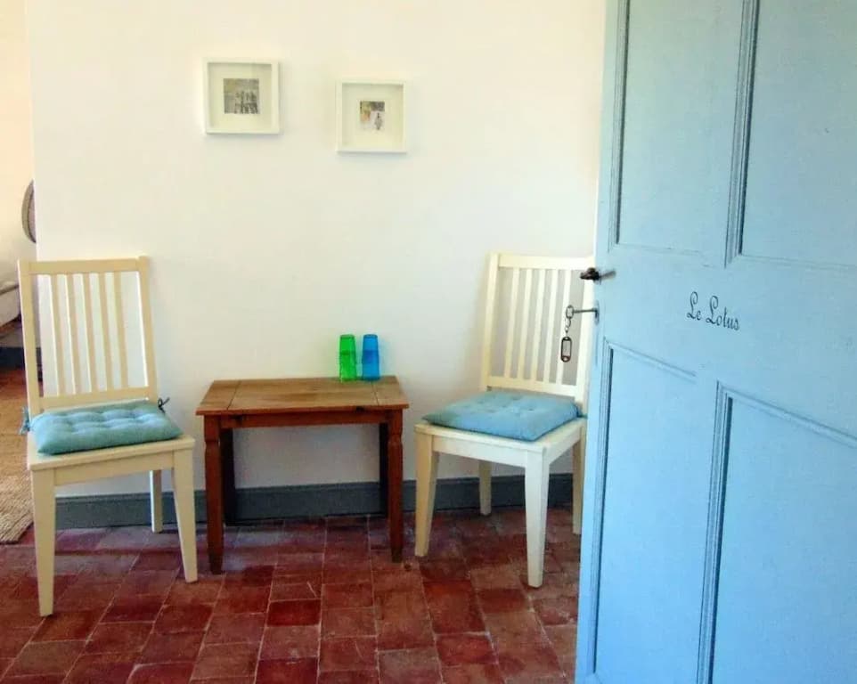 Le Bobo - Photo 3