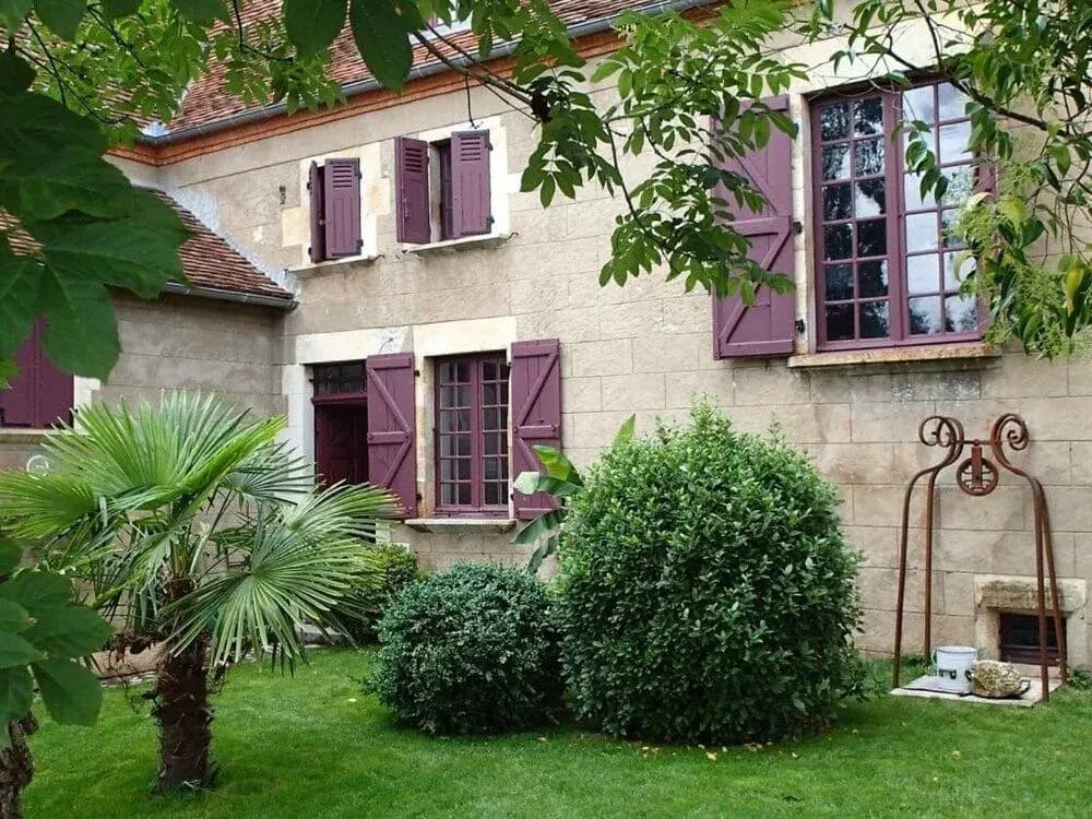 La Devinie - Photo 1