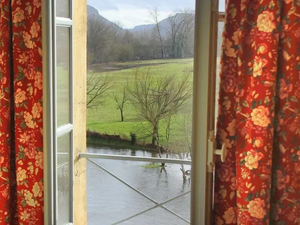 Maison O Galop - Photo 4