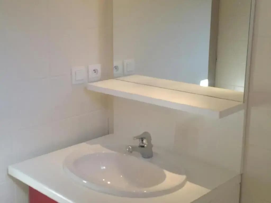 Studio Valloire, 1 pièce, 2 personnes - FR-1-263-483 - Photo 5