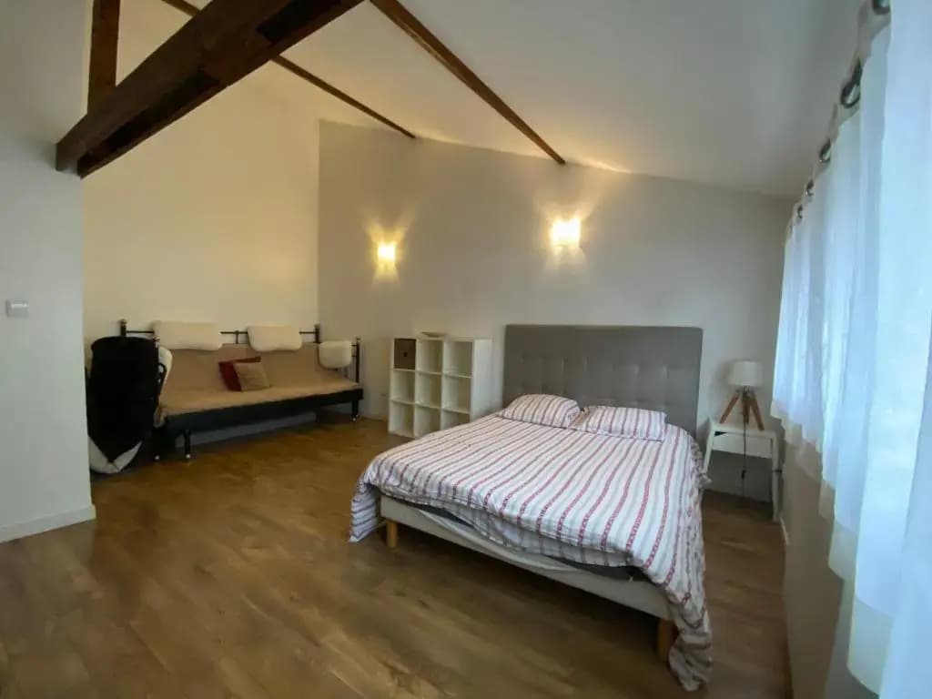 Disney land Paris appartement - Photo 5