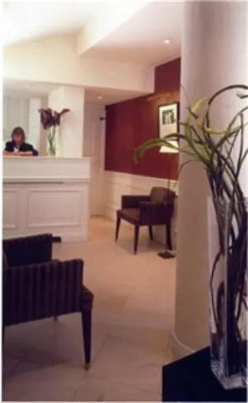 Hôtel Signature Saint Germain des Près - Photo 2