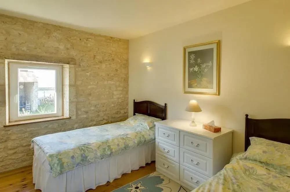 Charente Bed and Breakfast - Photo 1