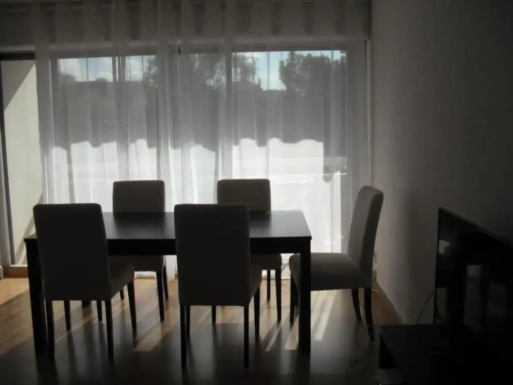 Residence Le Vendome - Photo 1