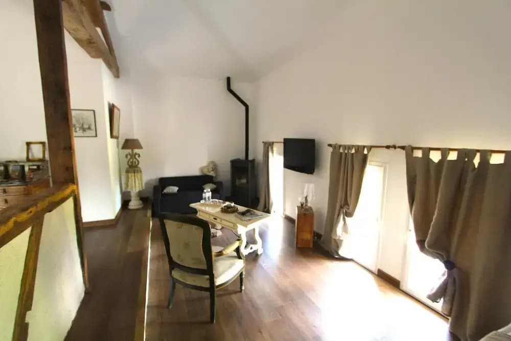 La Frejade - Photo 5