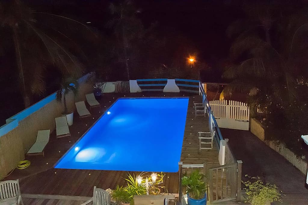 Ti ' Paradis - Photo 5