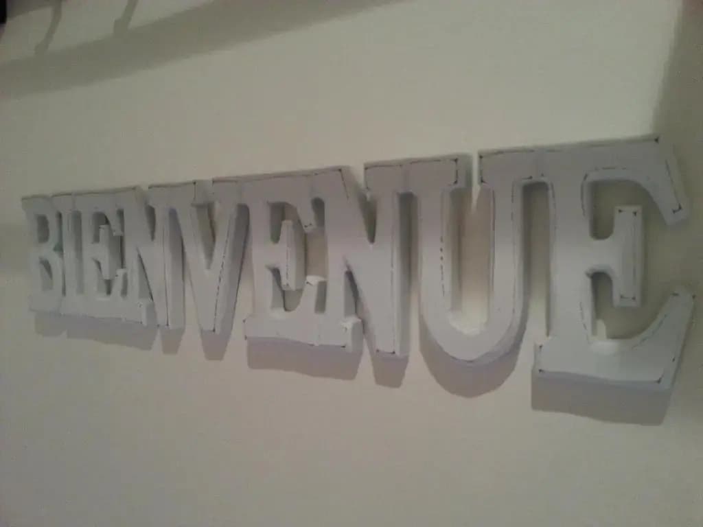 La Loge Du Vieux Lyon - Photo 1