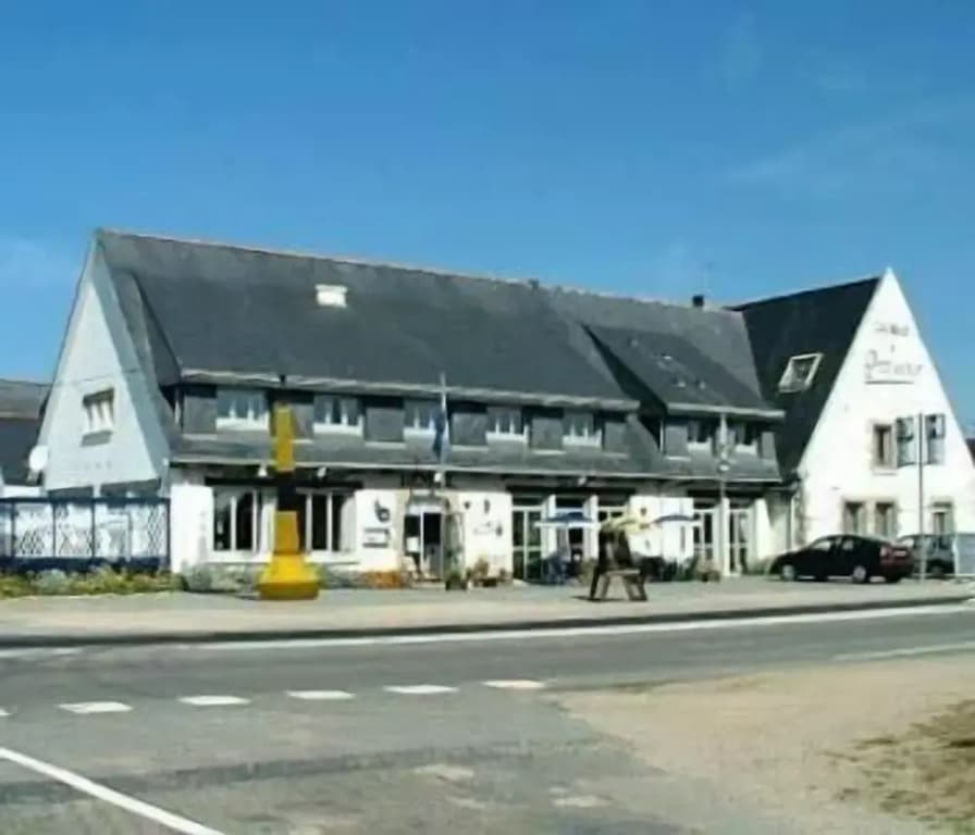Auberge du Petit Matelot - Photo 1