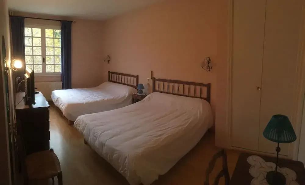 Mimat'hôtel - Photo 3