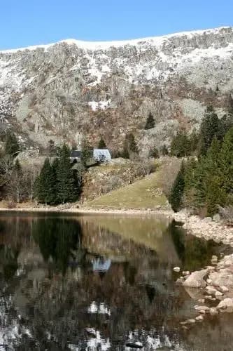 Gite du Walsbach - Photo 2