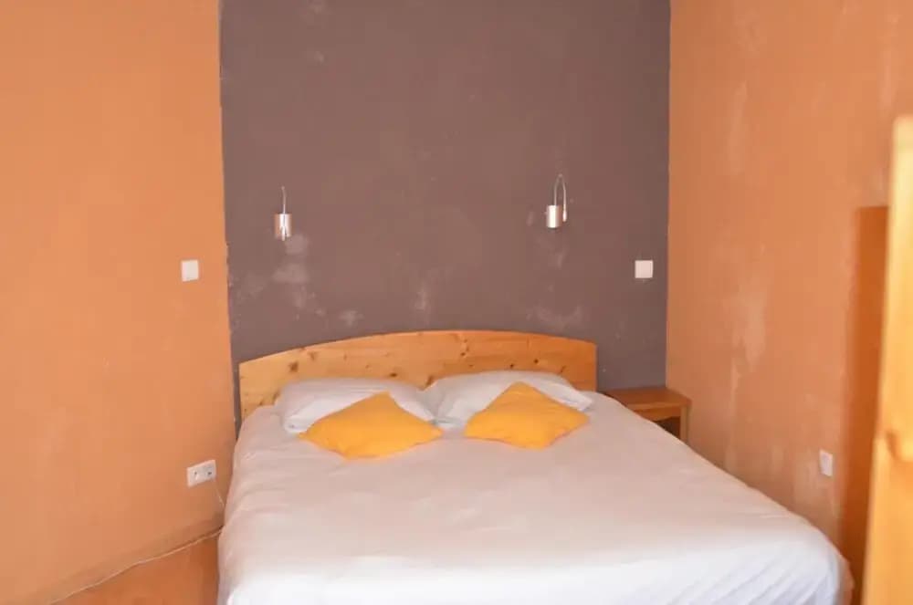 Hotel Beau Séjour - Photo 3