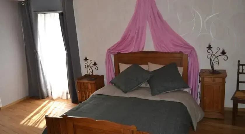 La Villa de Jeanne - Photo 4