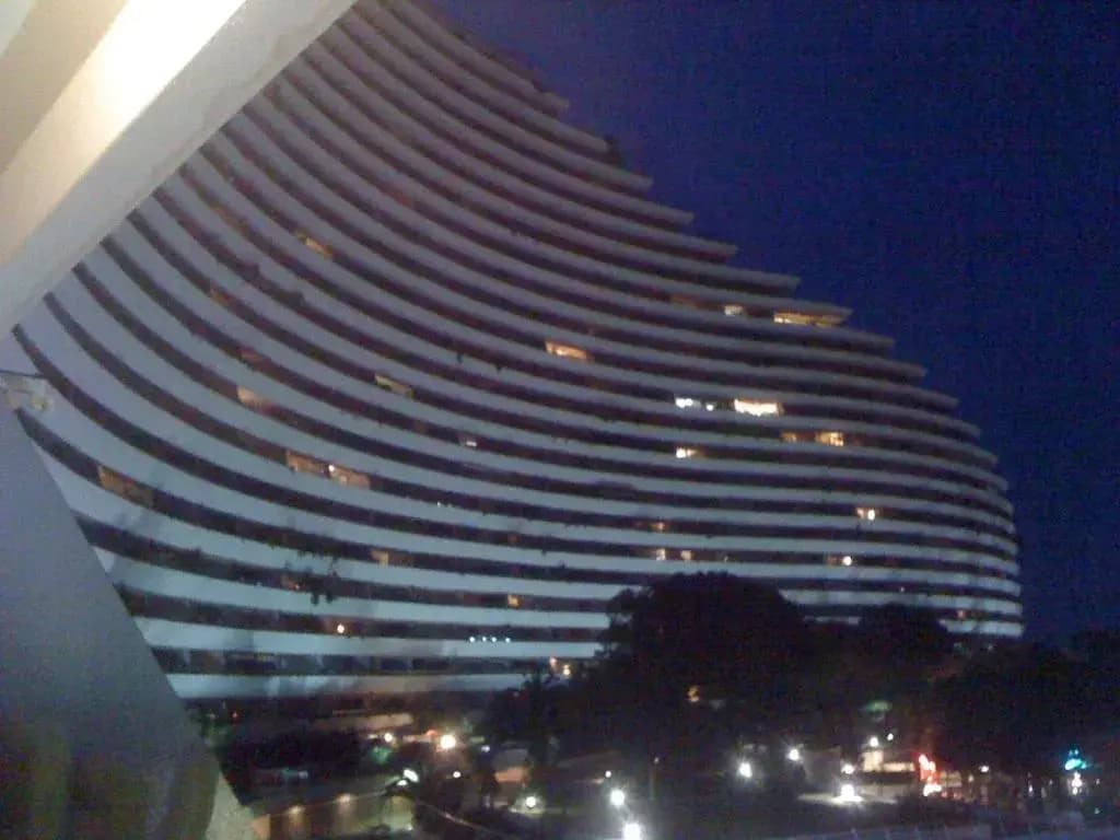 Ducal, Marina Baie des Anges - Photo 1