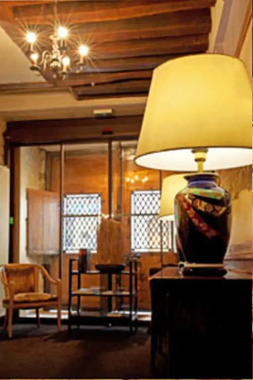 Grand Tonic Hôtel & SPA Paris - Photo 2