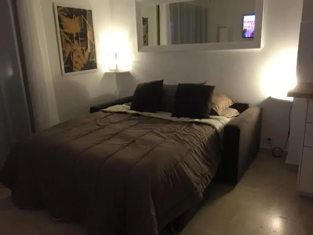 Cannes centre-Galliéni - Photo 2